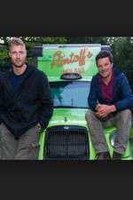 Watch Freddie Fries Again M4uhd