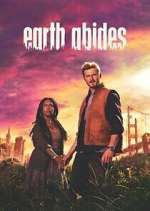 Watch Earth Abides M4uhd