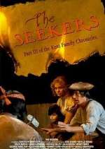 Watch The Seekers M4uhd