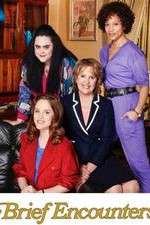 Watch Brief Encounters M4uhd