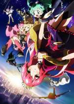 Watch Sengoku Collection M4uhd