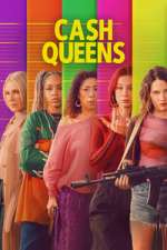 Watch Les Lionnes M4uhd