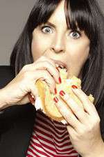 Watch My Big Fat Diet Show M4uhd