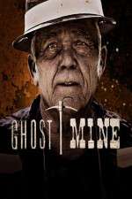 Watch Ghost Mine M4uhd