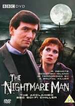 Watch The Nightmare Man M4uhd