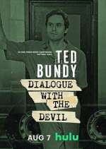 Watch Ted Bundy: Dialogue With the Devil M4uhd