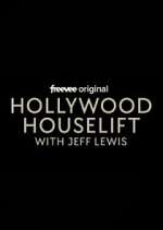 Watch Hollywood Houselift with Jeff Lewis M4uhd
