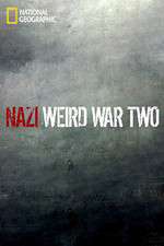 Watch Nazi Weird War Two M4uhd