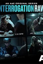 Watch Interrogation Raw M4uhd