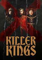Watch Killer Kings M4uhd