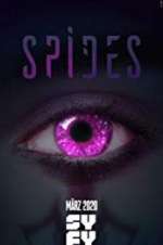 Watch Spides M4uhd