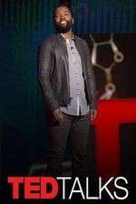 Watch TED Talks M4uhd