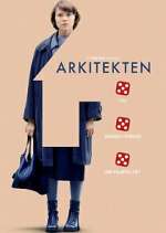 Watch Arkitekten M4uhd