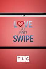 Watch Love at First Swipe M4uhd