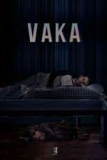 Watch Vaka M4uhd