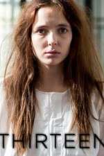 Watch Thirteen M4uhd