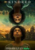 Watch Kindred M4uhd