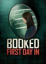 Watch Booked: First Day In M4uhd