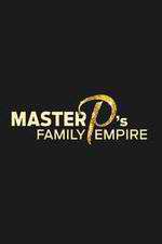 Watch Master P's Family Empire M4uhd