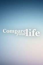Watch Compare Your Life M4uhd