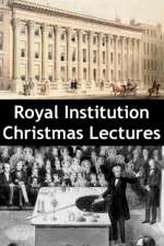 Watch Royal Institution Christmas Lectures M4uhd