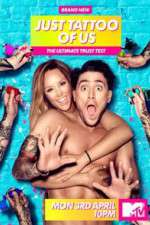 Watch Just Tattoo of Us M4uhd