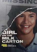 Watch The Girl on the Milk Carton M4uhd