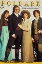Watch Poldark M4uhd