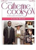 Watch Catherine Cookson's Colour Blind M4uhd