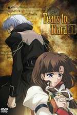Watch Tears to Tiara M4uhd