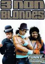 Watch 3 Non-Blondes M4uhd