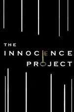 Watch The Innocence Project M4uhd