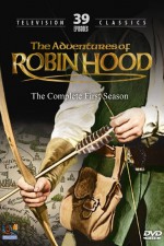 Watch The Adventures of Robin Hood M4uhd