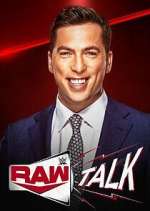 Watch RAW Talk M4uhd
