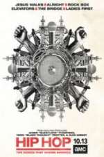 Watch Hip Hop: The Songs That Shook America M4uhd