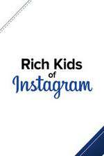 Watch Rich Kids of Instagram M4uhd