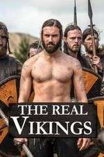 Watch Real Vikings M4uhd