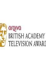 Watch The BAFTA Television Awards M4uhd