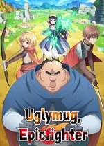 Watch Uglymug, Epicfighter M4uhd