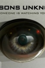 Watch Persons Unknown M4uhd