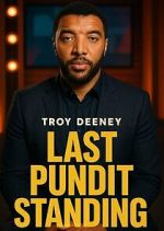 Watch Last Pundit Standing M4uhd