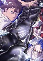 Watch I Parry Everything M4uhd