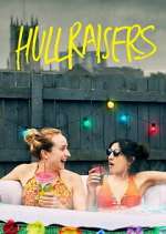 Watch Hullraisers M4uhd
