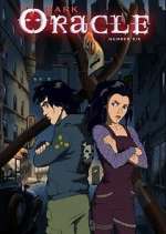 Watch Dark Oracle M4uhd