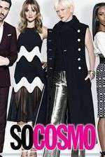 Watch So Cosmo M4uhd