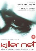 Watch Killer Net M4uhd