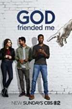 Watch God Friended Me M4uhd