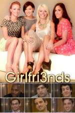 Watch Girlfri3nds M4uhd