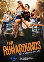 Watch The Runarounds M4uhd