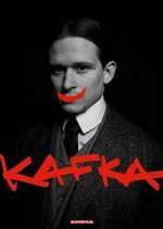 Watch Kafka M4uhd